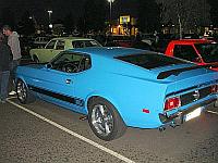 Select Image to Enlarge