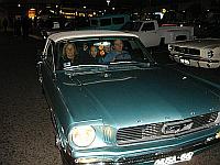 Select Image to Enlarge