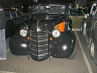 Select Image to Enlarge