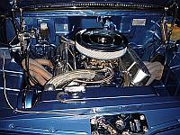 Select Image to Enlarge