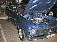 Select Image to Enlarge