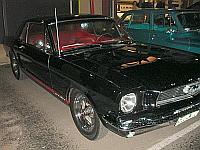 Select Image to Enlarge