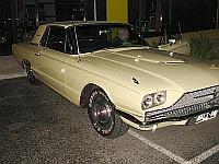 Select Image to Enlarge