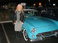 Select Image to Enlarge