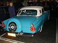 Select Image to Enlarge