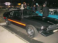 Select Image to Enlarge