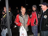 Select Image to Enlarge