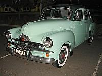 Select Image to Enlarge