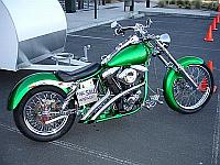 Select Image to Enlarge