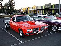 Select Image to Enlarge