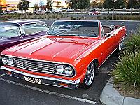 Select Image to Enlarge