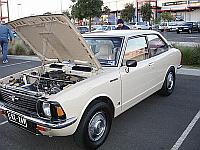 Select Image to Enlarge