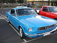 Select Image to Enlarge