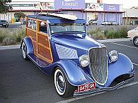 Select Image to Enlarge