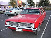 Select Image to Enlarge