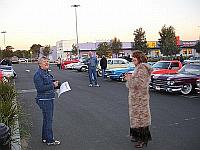 Select Image to Enlarge