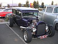 Select Image to Enlarge