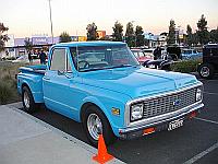 Select Image to Enlarge