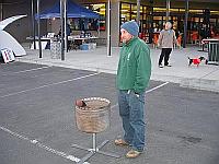 Select Image to Enlarge