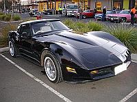 Select Image to Enlarge