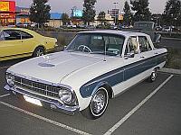 Select Image to Enlarge