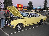 Select Image to Enlarge