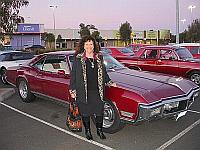 Select Image to Enlarge