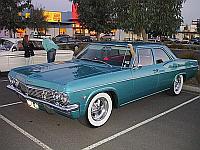 Select Image to Enlarge