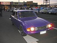 Select Image to Enlarge