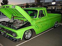 Select Image to Enlarge