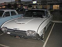 Select Image to Enlarge