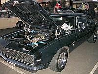 Select Image to Enlarge