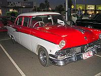 Select Image to Enlarge