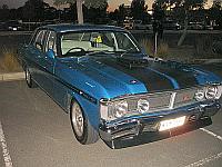 Select Image to Enlarge