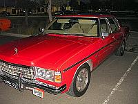 Select Image to Enlarge