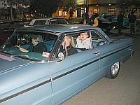 Select Image to Enlarge