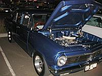 Select Image to Enlarge