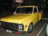 Select Image to Enlarge