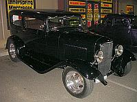 Select Image to Enlarge