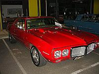 Select Image to Enlarge