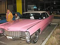 Select Image to Enlarge