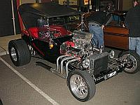 Select Image to Enlarge