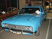 Select Image to Enlarge