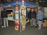 Select Image to Enlarge