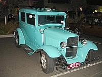 Select Image to Enlarge