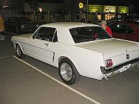 Select Image to Enlarge