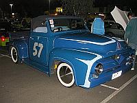 Select Image to Enlarge