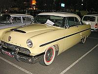 Select Image to Enlarge