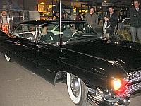 Select Image to Enlarge