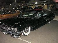 Select Image to Enlarge